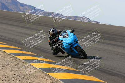 media/Mar-12-2023-SoCal Trackdays (Sun) [[d4c8249724]]/Bowl (930am)/